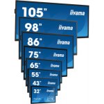 iiyama LH6564UHS-B1AG – Zboží Živě