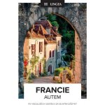 Francie autem – Sleviste.cz