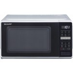 Sharp RS172TS – Zboží Dáma Sharp RS172TS – Zboží Dáma