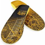 CURREX RunPro Med Vložky do bot 20121-18 – Zboží Mobilmania