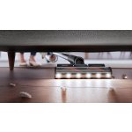 Philips XC7053/01 – Hledejceny.cz
