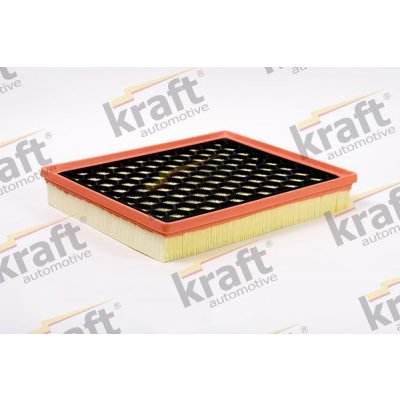 Vzduchový filtr KRAFT AUTOMOTIVE 1711810 – Hledejceny.cz