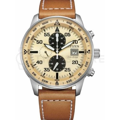 Citizen CA0880-15X – Zbozi.Blesk.cz