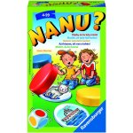 Ravensburger Nanu! – Zboží Živě