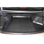Gumová vana do kufru Novline Lexus IS250 2005-2013 – Hledejceny.cz