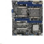 Asus Z11PA-D8 90SB06H0-M0UAY0 – Hledejceny.cz