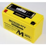 MotoBatt MB7U – Zboží Mobilmania