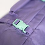 CabinZero Classic Lavender Love 44 l – Zboží Dáma