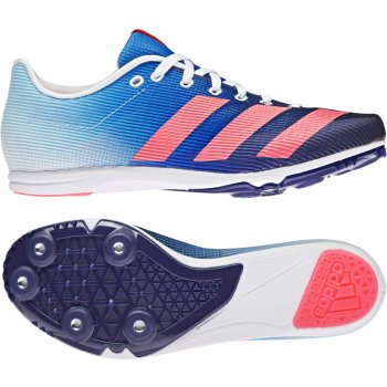 adidas Sprint Star Legacy Indigo