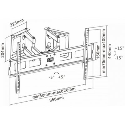 SBOX PLB-1348 – Zboží Mobilmania