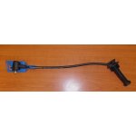 Zapalovací kabel 45 cm – Hledejceny.cz