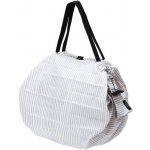 Shupatto Skládací nákupní taška velikost M Sen – Hledejceny.cz