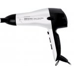 Sencor SHD 6600W – Sleviste.cz