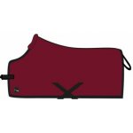 HKM Fleecová odpocovací deka London – Zboží Mobilmania