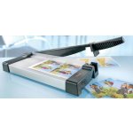 Peach Sword Cutter PC300-01 – Zboží Živě