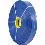 STREND ST.LayFLAT 1-1/4" 20 m 5 bar. ST256858 – Zboží Mobilmania