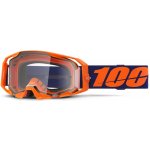 100% ARmatic Neon | Zboží Auto