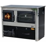 ABC Concept 2 Max Thermo Hydro pravý nerez – HobbyKompas.cz