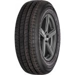 Goodyear Cargo Marathon 205/65 R16 107/105T