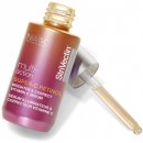 Pleťové sérum a emulze StriVectin Super-C Retinol Brighten & Correct Vitamin C Serum 30 ml