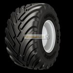 Alliance 885 710/50-30,5 173D TL – Hledejceny.cz