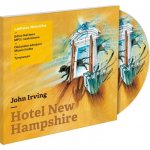 Hotel New Hampshire – Hledejceny.cz