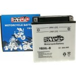 Kyoto YB30L-B