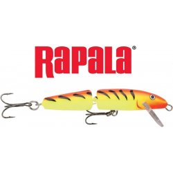 Rapala JOINTED 9cm HT