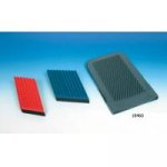 Trixie DE LUXE gumová rukavice oboustranná 12 x 20 cm – Sleviste.cz