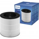 Philips FY0293/30 NanoProtect filtr