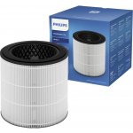 Philips FY0293/30 NanoProtect filtr – Zbozi.Blesk.cz