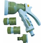 XTline SB6105B – Zboží Dáma XTline SB6105B – Zboží Dáma