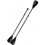 Zray Combo – Zboží Dáma