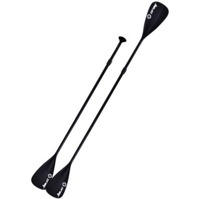 Zray Combo – Zboží Dáma