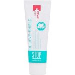 Edel White STOP Sensitive zubní gel 75 ml – Hledejceny.cz