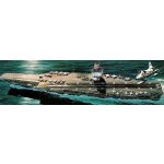 Revell U.S.S. Enterprise 05046 1:720 – Zboží Dáma