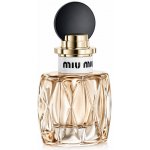 Miu Miu Miutine parfémovaná voda dámská 30 ml ml – Hledejceny.cz