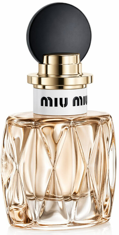 Miu Miu Miutine parfémovaná voda dámská 30 ml ml