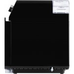 PHILCO PHAO 1015 – Zbozi.Blesk.cz