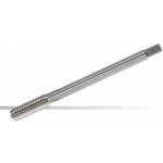 DAT-KNIPEX-WITTE-VOLKEL Strojní závitník Rd16 x 1/8 – Hledejceny.cz