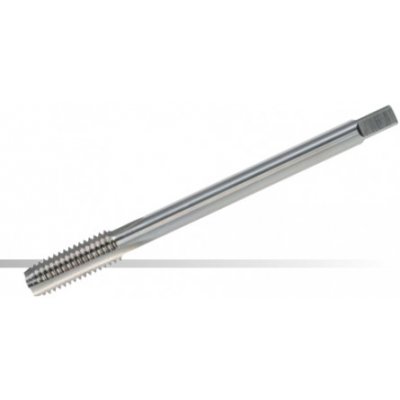 DAT-KNIPEX-WITTE-VOLKEL Strojní závitník Rd16 x 1/8 – Hledejceny.cz