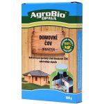 AgroBio INBAKTER Domovní ČOV 100 g – Sleviste.cz