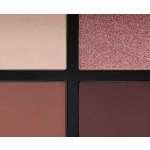 Tom Ford Paletka očních stínů Eye Color Quad Insolent Rose 10 g – Zboží Dáma