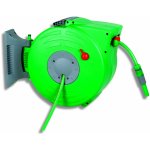 NOVASERVIS Navíječ na hadici 20m plast DY600-2 – Sleviste.cz