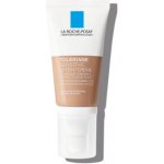 La Roche Posay Toleriane Sensit. teint light 50 ml – Zboží Dáma