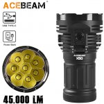 AceBeam X50 2.0 – Hledejceny.cz