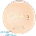 Bourjois Face Make-up sypký pudr 2 Rosy 32 g – Zboží Dáma