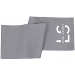 Line sport Flat Band 2 m – Zboží Dáma