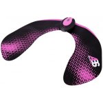 Inne ABS Master Pro Hip – Zboží Mobilmania