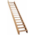 Minka Classic - buk, 850x3000mm – Hledejceny.cz